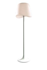 Cool Floor Lamps Mantra Shaded Floor Lamps Cool Floor Lamps Mantra Shaded Floor Lamps